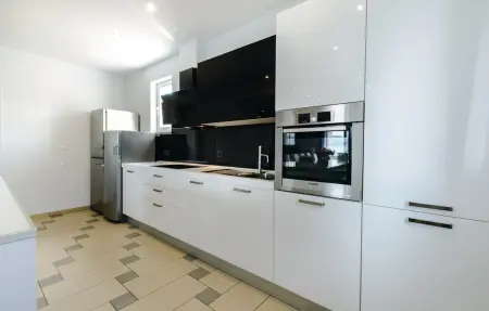 Maison 12 personnes à Sreser - Photo 31