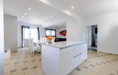 Maison 12 personnes à Sreser - Photo 32