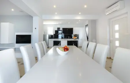 Maison 12 personnes à Sreser - Photo 34