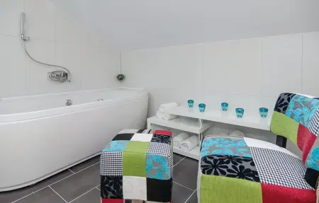 Maison 12 personnes à Sreser - Photo 36