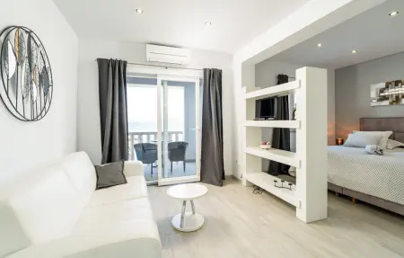 Maison 12 personnes à Sreser - Photo 38