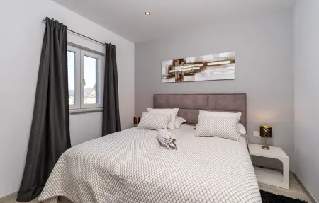 Maison 12 personnes à Sreser - Photo 42