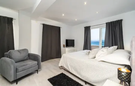 Maison 12 personnes à Sreser - Photo 45