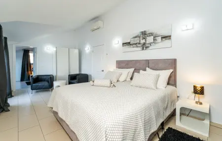 Maison 12 personnes à Sreser - Photo 46