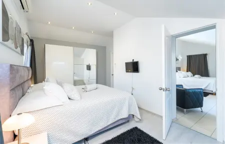 Maison 12 personnes à Sreser - Photo 47