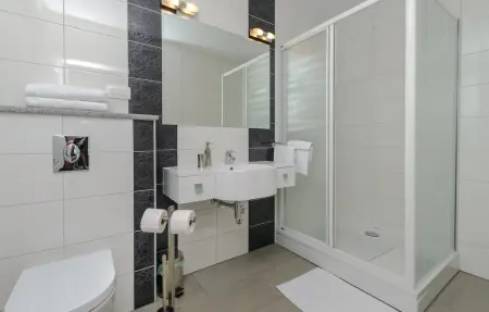 Maison 12 personnes à Sreser - Photo 48