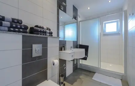 Maison 12 personnes à Sreser - Photo 49