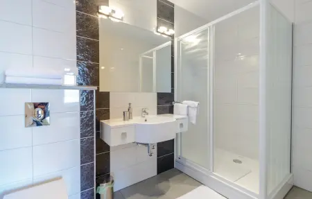 Maison 12 personnes à Sreser - Photo 50