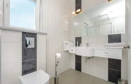 Maison 12 personnes à Sreser - Photo 51