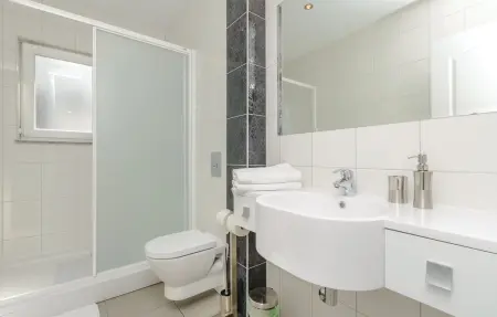 Maison 12 personnes à Sreser - Photo 52