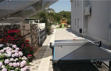 Maison 12 personnes à Sreser - Photo 58