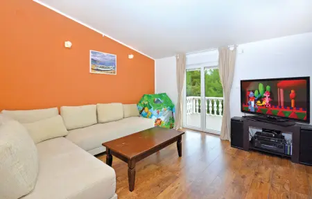 Maison 12 personnes à Okrug Gornji - Photo 1