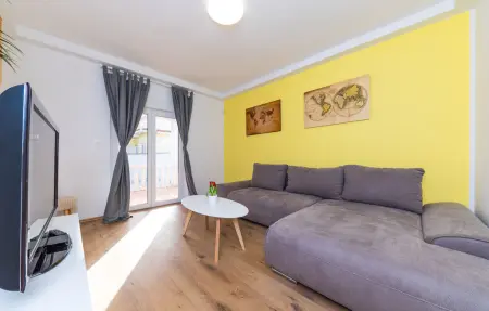 Maison 12 personnes à Okrug Gornji - Photo 2