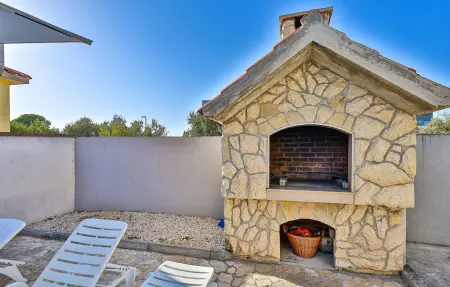 Maison 12 personnes à Okrug Gornji - Photo 13