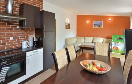 Maison 12 personnes à Okrug Gornji - Photo 16