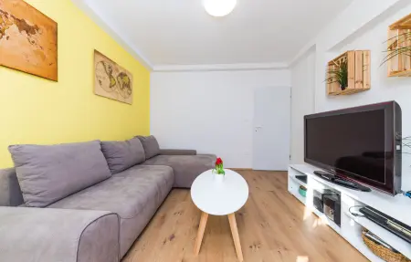 Maison 12 personnes à Okrug Gornji - Photo 17