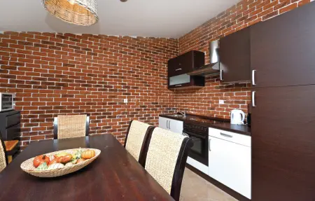 Maison 12 personnes à Okrug Gornji - Photo 18