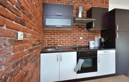 Maison 12 personnes à Okrug Gornji - Photo 19
