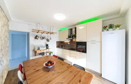 Maison 12 personnes à Okrug Gornji - Photo 20