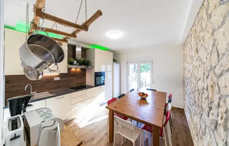 Maison 12 personnes à Okrug Gornji - Photo 21