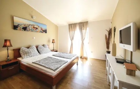 Maison 12 personnes à Okrug Gornji - Photo 22