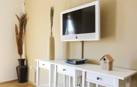 Maison 12 personnes à Okrug Gornji - Photo 23