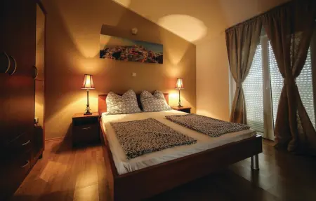 Maison 12 personnes à Okrug Gornji - Photo 24