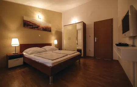 Maison 12 personnes à Okrug Gornji - Photo 26