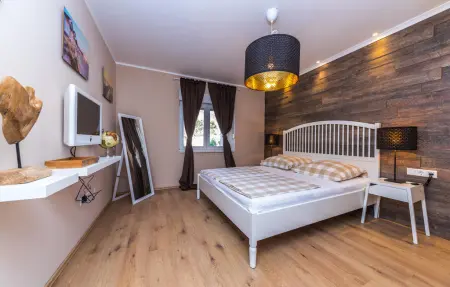 Maison 12 personnes à Okrug Gornji - Photo 27