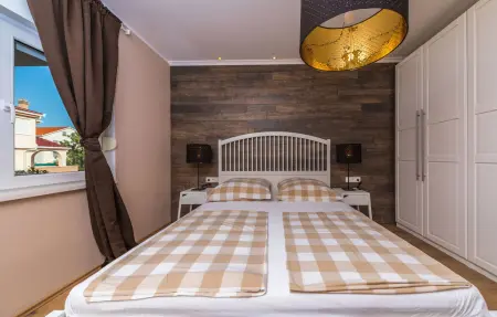 Maison 12 personnes à Okrug Gornji - Photo 28