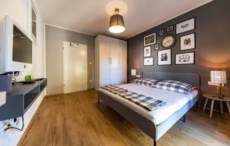 Maison 12 personnes à Okrug Gornji - Photo 29
