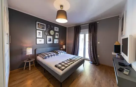 Maison 12 personnes à Okrug Gornji - Photo 31