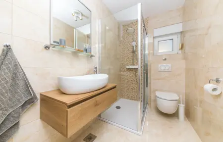 Maison 12 personnes à Okrug Gornji - Photo 32