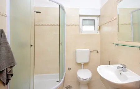 Maison 12 personnes à Okrug Gornji - Photo 33
