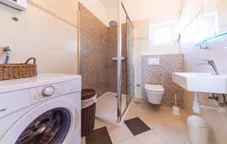 Maison 12 personnes à Okrug Gornji - Photo 34