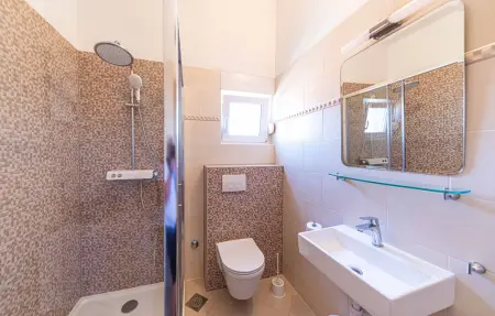 Maison 12 personnes à Okrug Gornji - Photo 35