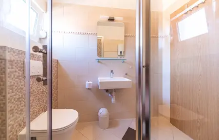 Maison 12 personnes à Okrug Gornji - Photo 36
