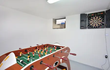 Maison 12 personnes à Okrug Gornji - Photo 37