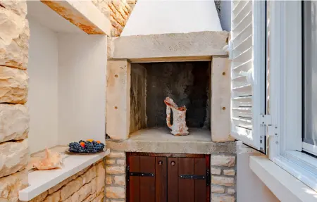 Maison 10 personnes à Blato - Photo 31