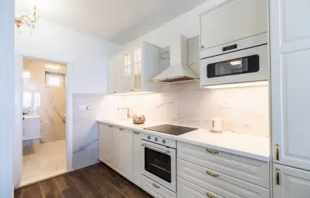 Maison 10 personnes à Blato - Photo 45