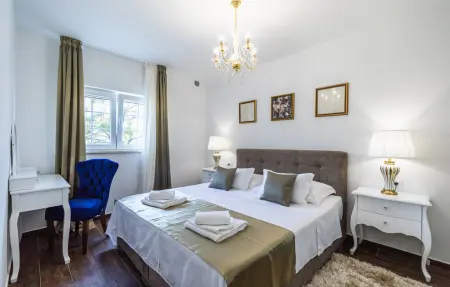 Maison 10 personnes à Blato - Photo 50