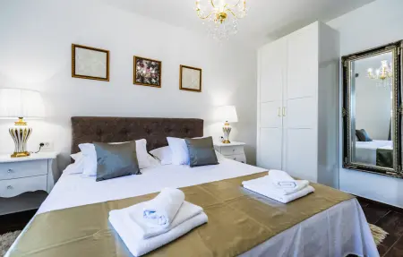 Maison 10 personnes à Blato - Photo 51