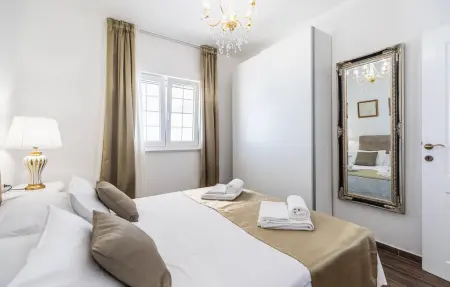 Maison 10 personnes à Blato - Photo 52