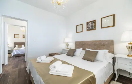 Maison 10 personnes à Blato - Photo 53