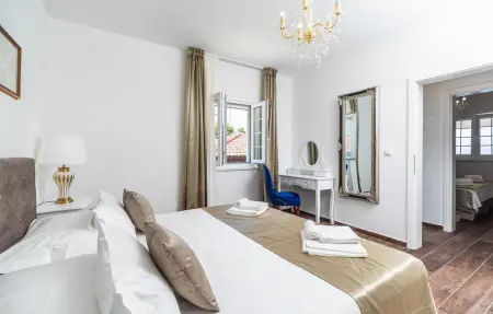 Maison 10 personnes à Blato - Photo 55