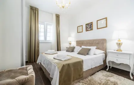 Maison 10 personnes à Blato - Photo 56