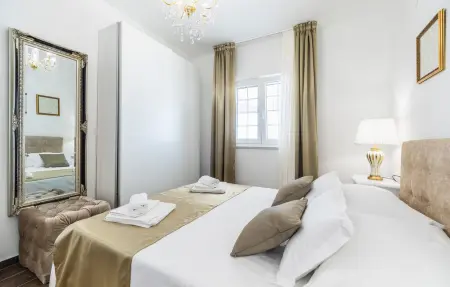 Maison 10 personnes à Blato - Photo 57