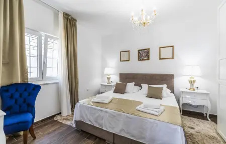 Maison 10 personnes à Blato - Photo 58