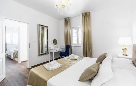Maison 10 personnes à Blato - Photo 59