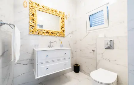 Maison 10 personnes à Blato - Photo 60